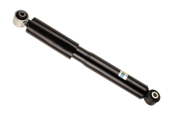 Bilstein B6 posteriore per Honda CR-V III 2.4 4WD 168cv 2006-2011 - GT2i - BIL-19-232553 - 19-232553 - 4025258735906