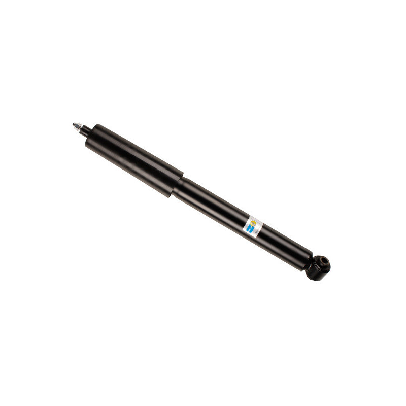 Stoßdämpfer BILSTEIN B4 hinten Volvo XC60 T5 241cv 10/09-14/12 - BIL-19-232638 - 19-232638 - 4025258735975