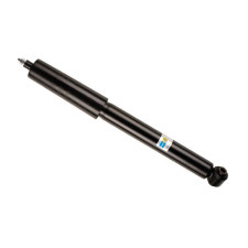 Stoßdämpfer BILSTEIN B4 hinten Volvo XC60 T5 241cv 10/09-14/12