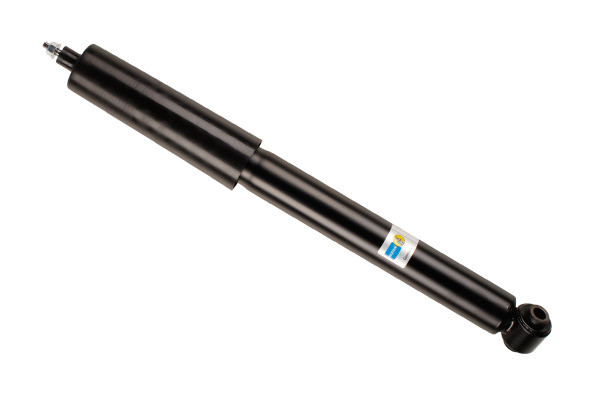 Stoßdämpfer BILSTEIN B4 hinten Volvo XC60 T5 241cv 10/09-14/12 - BIL-19-232638 - 19-232638 - 4025258735975