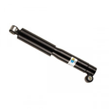 BILSTEIN B4 damper, rear unit for Fiat Strada Pick-up 1.2 73cv 1999/06-2006/12