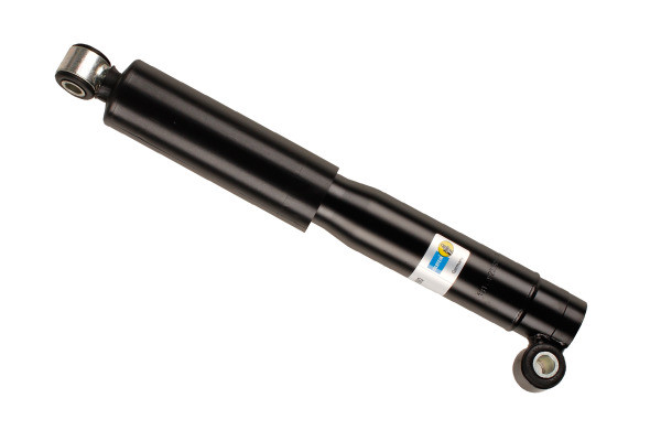 Stoßdämpfer BILSTEIN B4 hinten Fiat Strada Pick-up 1.2 73cv 99/06-06/12 - BIL-19-232690 - 19-232690 - 4025258741303