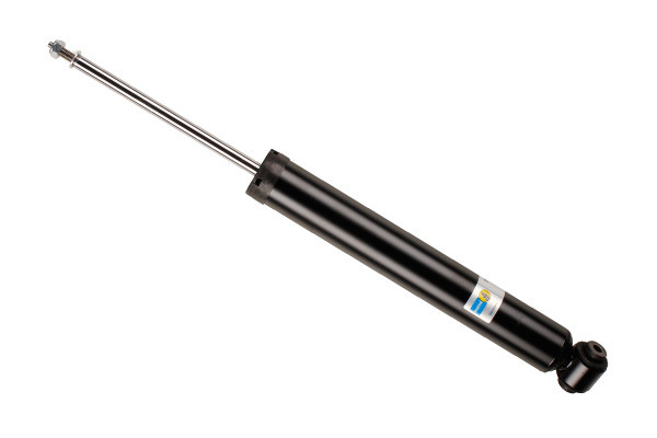 Amortisseur (pièce) BILSTEIN B4 arrière pour Peugeot RCZ 1.6 16V 156cv 2010/03-2015/12 - BIL-19-232928 - 19-232928 - 4025258732165