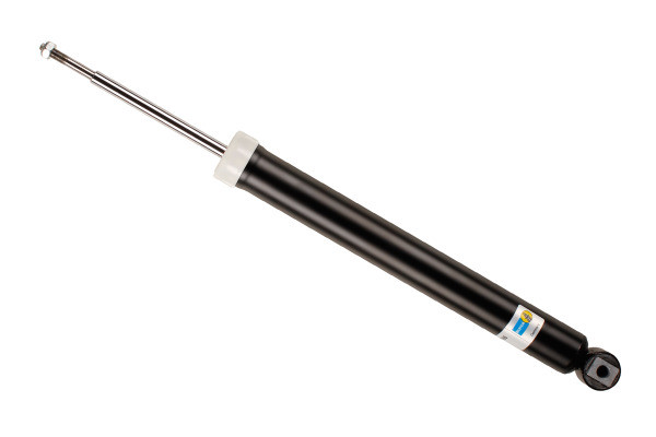 BILSTEIN B4 damper, rear unit for BMW X3 xDrive20d 163cv 2007/09-2010/08 - BIL-19-234656 - 19-234656 - 4025258742836