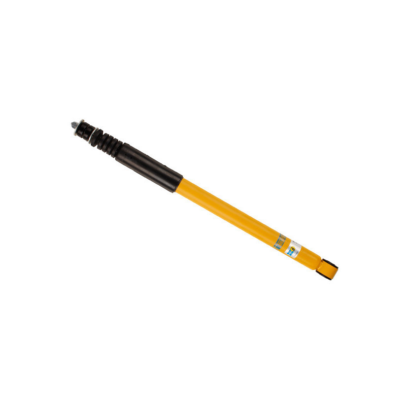 Stoßdämpfer BILSTEIN B6 hinten rechts Dacia Duster 1.6 16V LPG 105cv 11/04-18/12 - BIL-19-235042 - 19-235042 - 4025258735999