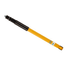 Stoßdämpfer BILSTEIN B6 hinten rechts Dacia Duster 1.6 16V LPG 105cv 11/04-18/12