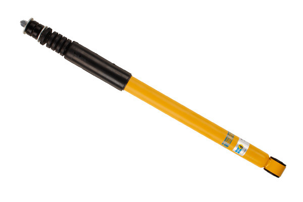 Amortisseur (pièce) BILSTEIN B6 arrière droit Dacia Duster 1.6 16V LPG 105cv 2011/04-2018/12 - BIL-19-235042 - 19-235042 - 4025258735999