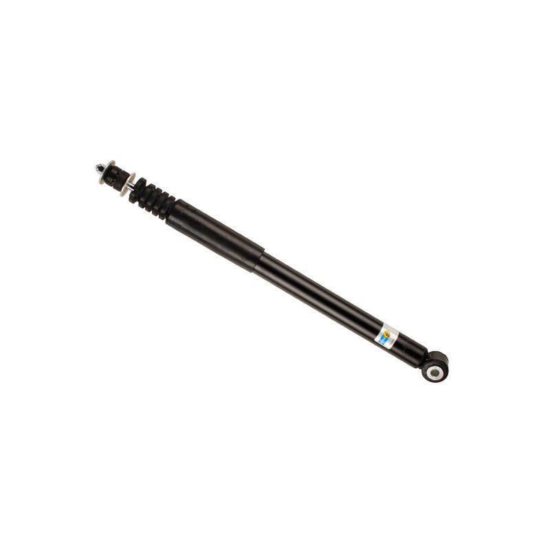 Stoßdämpfer BILSTEIN B4 hinten für Dacia Logan II 10.12- - BIL-19-235073 - 19-235073 - 4025258740573