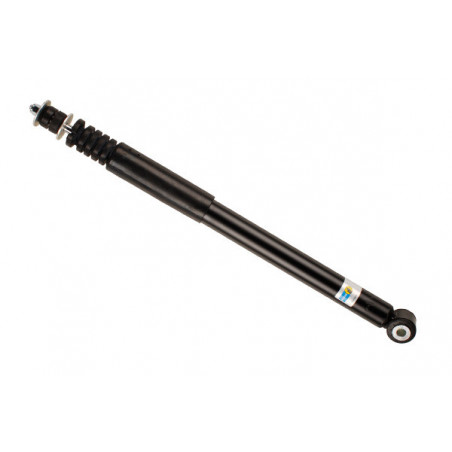 Amortisseur BILSTEIN B4 arrière pour Dacia Logan II 10.12-