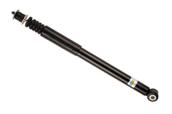 Stoßdämpfer BILSTEIN B4 hinten für Dacia Logan II 10.12- - BIL-19-235073 - 19-235073 - 4025258740573