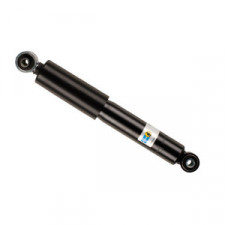 Amortisseur BILSTEIN B4 arrière pour Hyundai ix20 (JC) 11.10