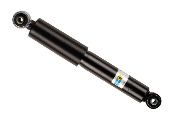 Stoßdämpfer BILSTEIN B4 hinten für Hyundai ix20 (JC) 11.10 - BIL-19-235134 - 19-235134 - 4025258739003