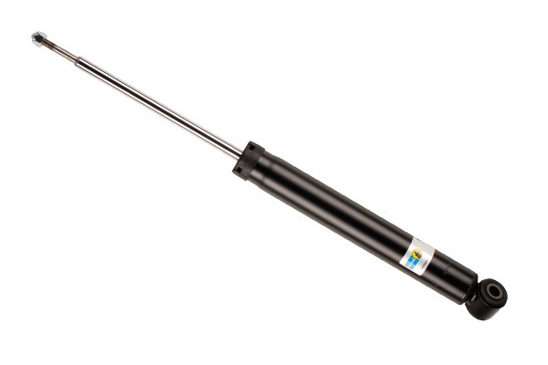 BILSTEIN B4 damper, rear unit for Renault Clio IV 0.9 TCe 90 90cv 2012/11-2018/12 - BIL-19-235158 - 19-235158 - 4025258743383
