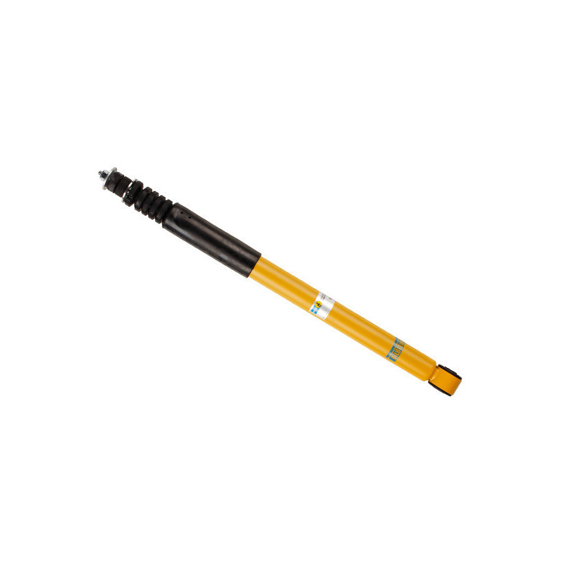 Ammortizzatore (unità) BILSTEIN B6 posteriore destra per Dacia Sandero 1.5 dCi 88cv 2010/05-2012/12 - BIL-19-235370 - 19-235370 - 4025258742867