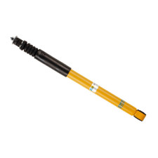BILSTEIN B6 rear right shock absorber (unit) for Dacia Sandero 1.5 dCi 88cv 2010/05-2012/12