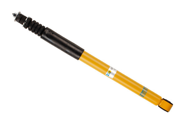 Ammortizzatore (unità) BILSTEIN B6 posteriore destra per Dacia Sandero 1.5 dCi 88cv 2010/05-2012/12 - BIL-19-235370 - 19-235370 - 4025258742867