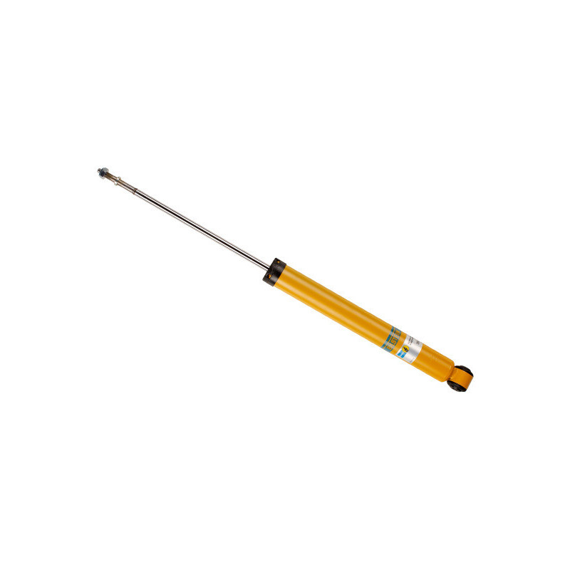 Amortisseur BILSTEIN B6 arrière pour Citroën C1 6.05-3.14 - BIL-19-235448 - 19-235448 - 4025258742874