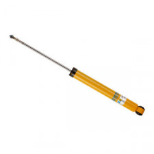 Amortisseur BILSTEIN B6 arrière pour Citroën C1 6.05-3.14