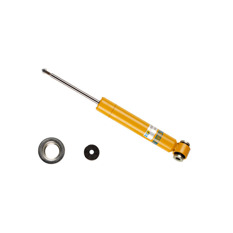Amortisseur avant BILSTEIN B8 Citroën C5 2.08- moteurs essence et diesel - GT2i - BIL-19-235509 - 19-235509 - 4025258742911