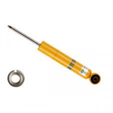 Stoßdämpfer BILSTEIN B8 hinten für Citroën C5 2.08-