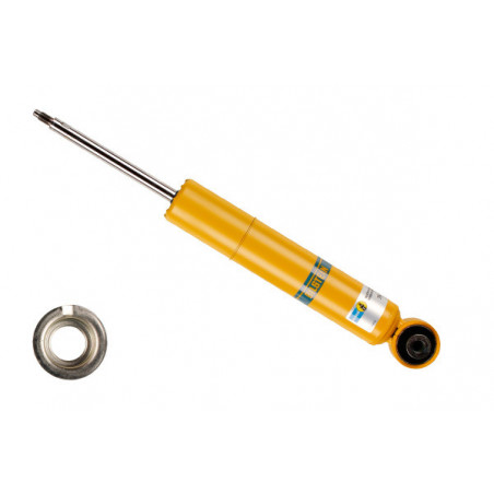 Amortisseur arrière BILSTEIN B4 Hyundai ix35 2.0 CRDi 184cv 2012-2015 - GT2i