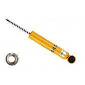 Amortisseur arrière BILSTEIN B4 Hyundai ix35 2.0 CRDi 184cv 2012-2015 - GT2i