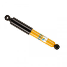 BILSTEIN B8 dampers, rear unit for Fiat Panda 1.2 69cv 2010/03-2015/12