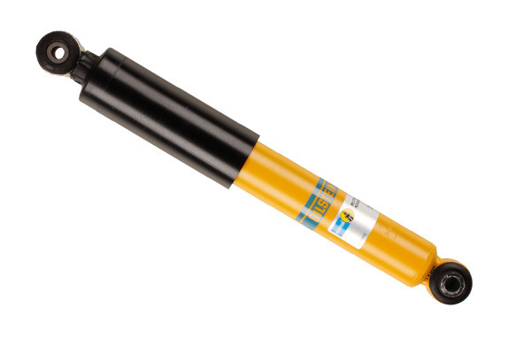 BILSTEIN B4 arrière gauche pour BMW X5 xDrive30d 258cv 2013/07-2018/12 - GT2i - BIL-19-235585 - 19-235585 - 4025258742942