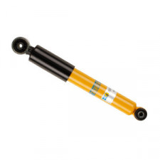 Amortisseur BILSTEIN B6 arrière Fiat Panda 1.3 D Multijet 70cv 03/09-12/12