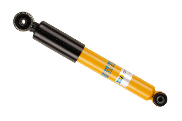 BILSTEIN B4 ammortizzatore posteriore destro per BMW X5 xDrive30d 258cv 2013-2018 - GT2i - BIL-19-235646 - 19-235646 - 4025258742157