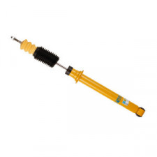 BILSTEIN B6 damper, rear unit for Ford Street KA 1.6 95cv 2003/05-2005/07