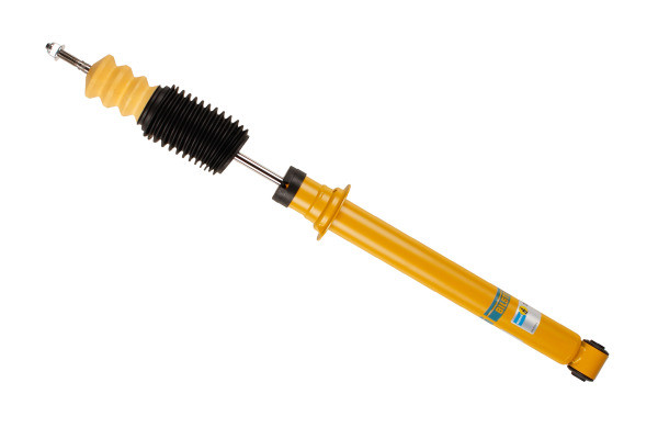 Stoßdämpfer BILSTEIN B6 hinten Ford Street KA 1.6 95cv 03/05-05/07 - BIL-19-235769 - 19-235769 - 4025258742959