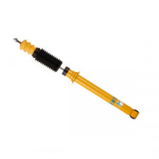 Amortisseur BILSTEIN B8 arrière Ford Street KA 1.6 95cv 03/05-05/07