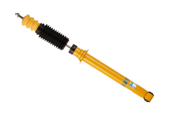 Amortisseur (pièce) BILSTEIN B8 arrière pour Ford Street KA 1.6 95cv 2003/05-2005/07 - BIL-19-235790 - 19-235790 - 4025258742966