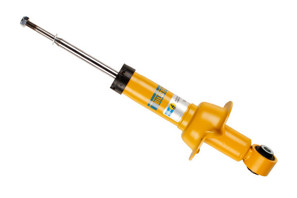 Amortisseur arrière BILSTEIN B6 Honda CR-V III 2.0i/2.4i V-Tec/2.2i Ctdi/2.2i Dtec 1.07-12.11 - GT2i - BIL-19-235837 - 19-235837 - 4025258740153