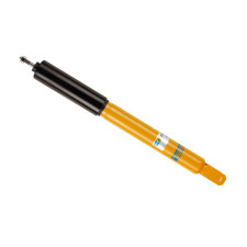 Stoßdämpfer BILSTEIN B6 hinten Kia Ceed (ED) 1.4, 1.6, 2.0, 1.6CRDi, 2.0CRDi 12.6-4.12 - GT2i
