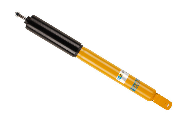 Amortisseur (pièce) BILSTEIN B6 arrière pour Kia Cee'D SW 1.6 115cv 2007/09-2012/11 - BIL-19-235974 - 19-235974 - 4025258742560