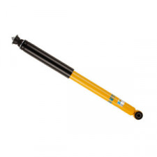 BILSTEIN B6 dampers, rear unit for Nissan Micra III 1.5 dCi 82cv 2003/09-2010/06
