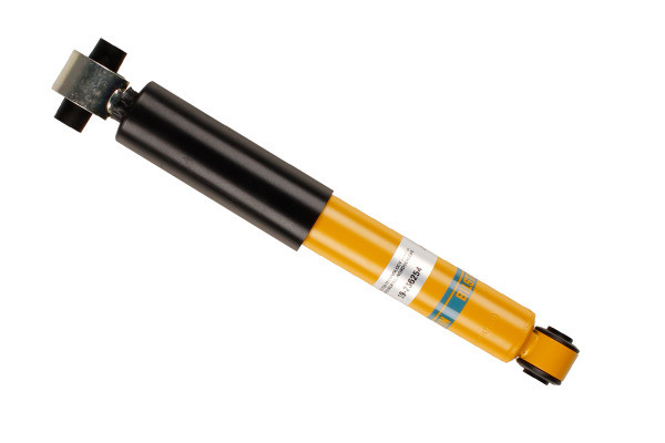 Amortisseur (pièce) BILSTEIN B8 arrière pour Opel Meriva B 1.3 CDTi 75cv 2010/06-2017/12 - BIL-19-236254 - 19-236254 - 4025258742591