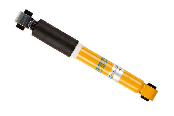 Stoßdämpfer BILSTEIN B6 hinten Smart City-Coupe 0.6 55cv 98/07-04/01 - BIL-19-236339 - 19-236339 - 4025258740825
