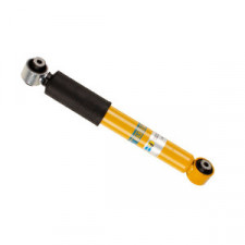 Amortisseur BILSTEIN B8 arrière Smart City-Coupe 0.6 55cv 98/07-04/01