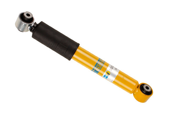 Ammortizzatore (unità) BILSTEIN B8 posteriore per Smart City-Coupé 0.6 55cv 1998/07-2004/01 - BIL-19-236353 - 19-236353 - 4025258740818