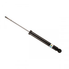 BILSTEIN B4 damper, rear unit for Nissan Micra IV 1.2 80cv 2010/05-2016/12