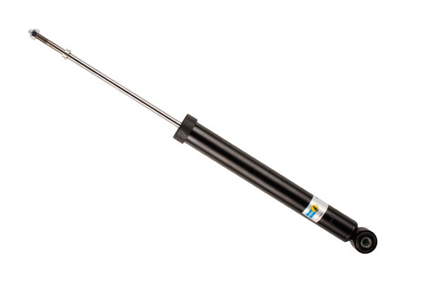 Amortisseur (pièce) BILSTEIN B4 arrière pour Nissan Micra IV 1.2 80cv 2010/05-2016/12 - BIL-19-236681 - 19-236681 - 4025258743031