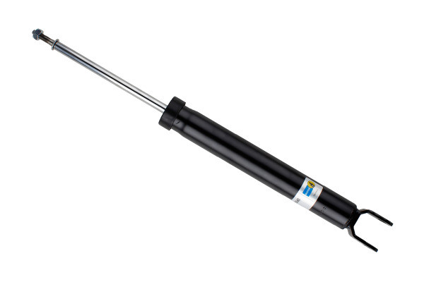 Stoßdämpfer BILSTEIN B4 hinten für Hyundai I40, I40CW (VF) 7.11- - BIL-19-238340 - 19-238340 - 4025258742133