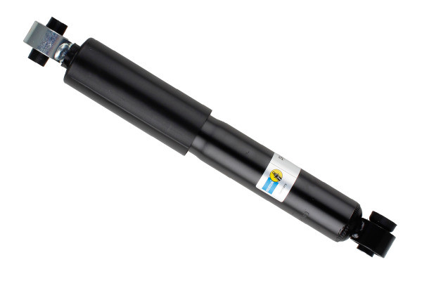 Stoßdämpfer BILSTEIN B4 hinten für Hyundai Accent IV (RB) 11.10- - BIL-19-238456 - 19-238456 - 4025258767075