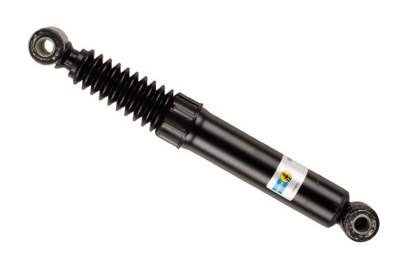 Amortisseur (pièce) BILSTEIN B4 arrière pour Citroen Berlingo 1.4i 75cv 1996/07-2008/10 - BIL-19-238784 - 19-238784 - 4025258739904