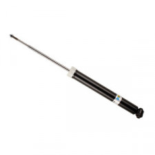BILSTEIN B4 damper, rear unit for Fiat Bravo II 1.6 D Multijet 90cv 2008/03-2009/12
