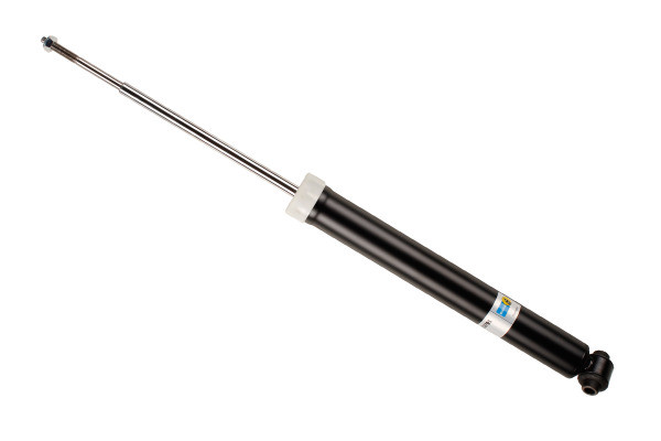 Amortisseur (pièce) BILSTEIN B4 arrière pour Fiat Bravo II 1.6 D Multijet 90cv 2008/03-2009/12 - BIL-19-238791 - 19-238791 - 4025258739683