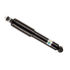 BILSTEIN B4 damper, front unit for Mazda B-Serie 2.5 D 4WD 78cv 1999/06-2006/11